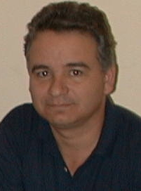jmarulanda